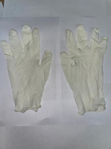 Examination Gloves