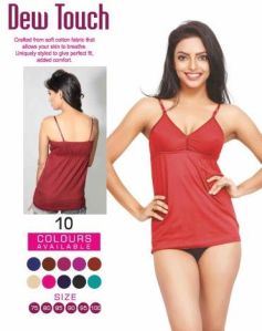 Dew Touch Ladies Nightwear