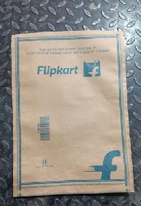 Flipkart Paper Courier Bags