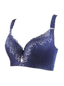 ladies brassiere