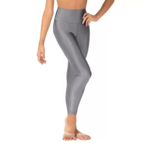 ladies lycra leggings