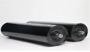 Conveyor Roller