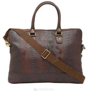 Executive Office Bag