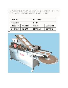 Semi-Automatic Stainless Steel Potato Peeler Machine, Capacity: 50 kg/hr  Manufacturer & Seller in Rajkot - DHARTI INDUSTRIES