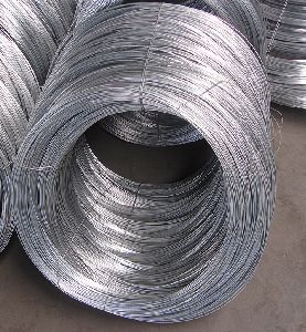 Hastelloy C276 Wire