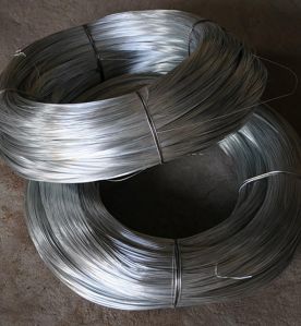 Inconel 625 Wire