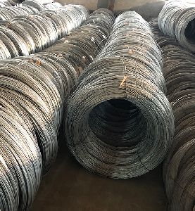 Monel 400 Wire