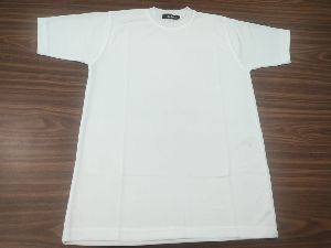 Half Sleeve Polo T-shirts
