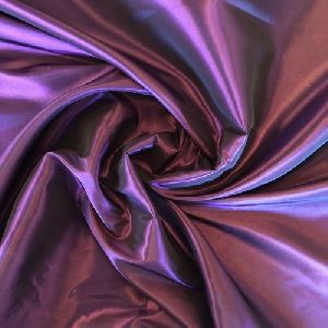 taffeta silk