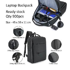 Laptop Backpack