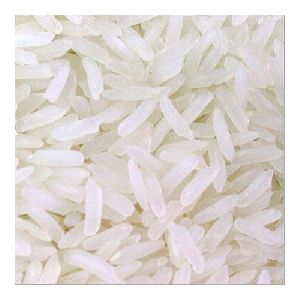 East Asian Cuisine Rice
