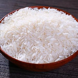 Rice Ball Rice