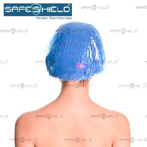 Disposable Shower Cap