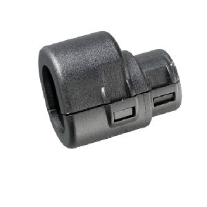 CI08-AM3 hinged connector