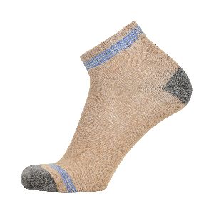 Mens Ankle Socks