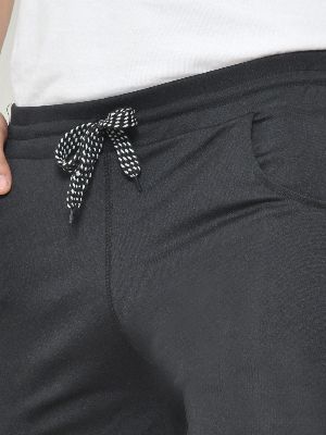 Mens Lycra Lower