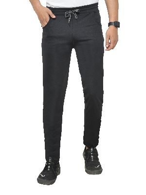 Mens Lycra Lower