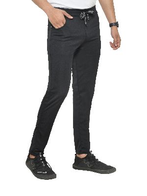 Mens Lycra Lower