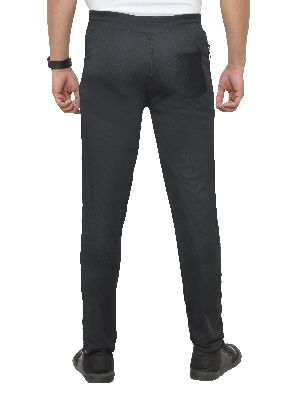 Mens Lycra Lower
