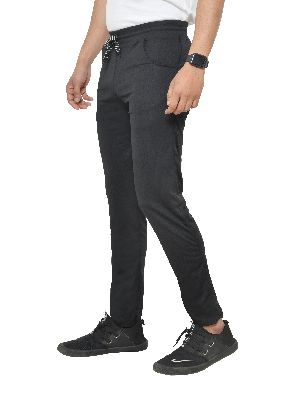 Mens Lycra Lower