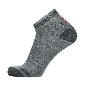 Mens Ankle Socks