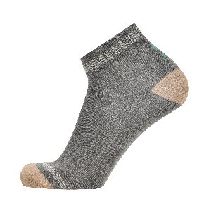 Mens Ankle Socks