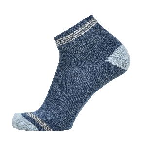 Mens Ankle Socks