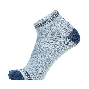 Mens Ankle Socks
