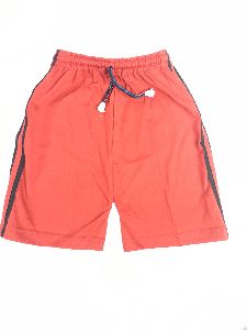 Kids Bermuda Shorts