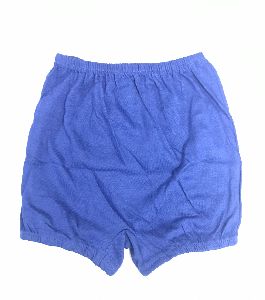 Kids Three Elastic (L.P) Underwear