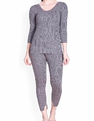 Ladies Thermal Inner Wear
