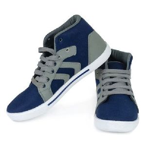 Mens Casual Shoes