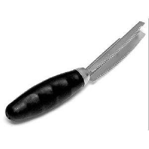 fish scaler