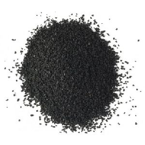 30 Mesh Tyre Crumb Rubber