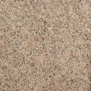 Filter Media Silica Sand