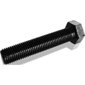 Unbrako Hex Head Bolts