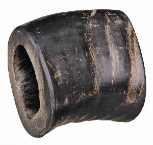 Dried Horn Dog Chew