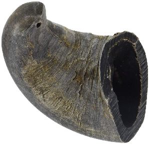 Dried Horn Dog Chew