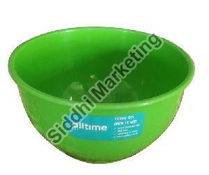1300 ml Plastic Bowl