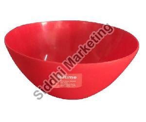 1500 ml Plastic Bowl