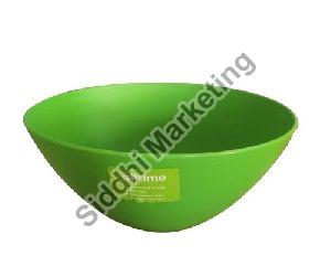 800 ml Plastic Bowl