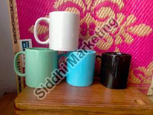 Virat Ceramic Mug