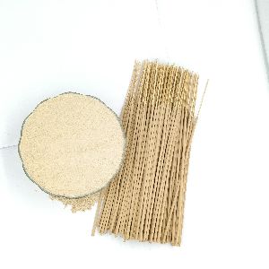 Vietnam T1 Grade Wood Powder