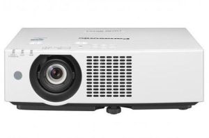 Panasonic Projector