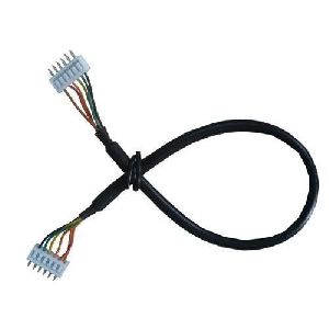 Automotive Wiring Harness