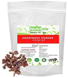 Anantmool powder