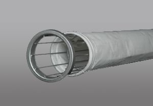 Conventional Filter Bags