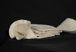 Conventional Filter Bags