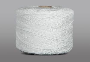 PP Dref Yarn for Filter