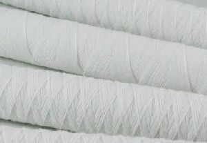 Hydro Wound Filter Cartridges